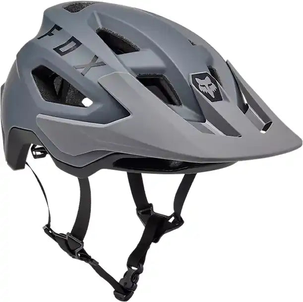 Fox Speedframe MIPS MTB Helmet - ABC Bikes