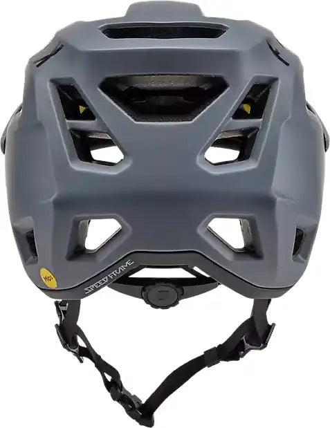 Fox Speedframe MIPS MTB Helmet - ABC Bikes