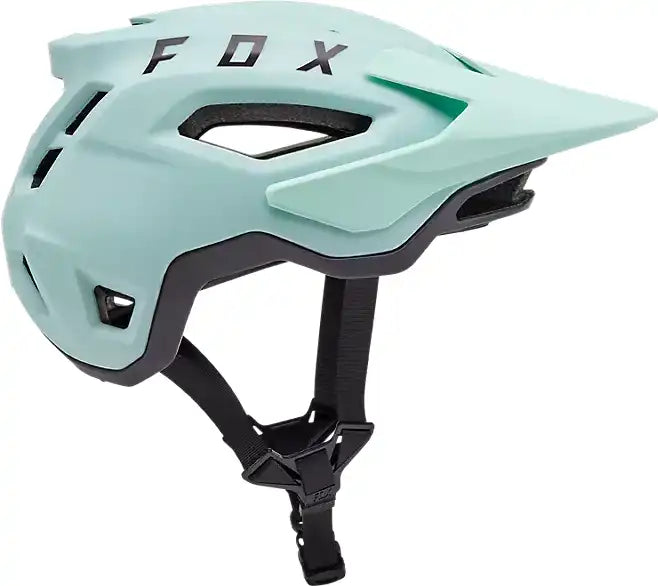 Fox Speedframe MIPS MTB Helmet - ABC Bikes