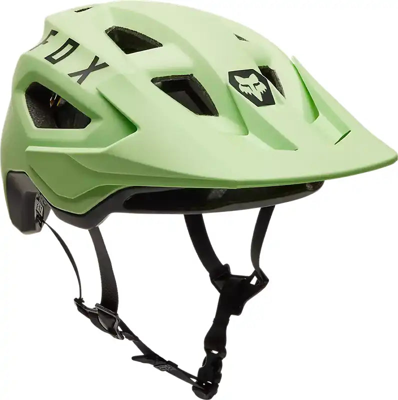 Fox Speedframe MIPS MTB Helmet - ABC Bikes