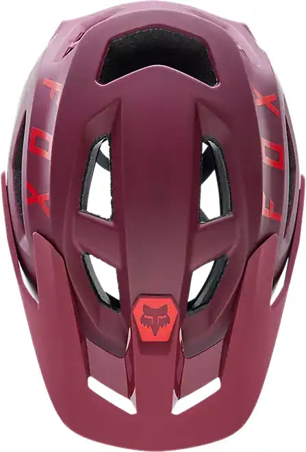 Fox Speedframe MIPS MTB Helmet - ABC Bikes