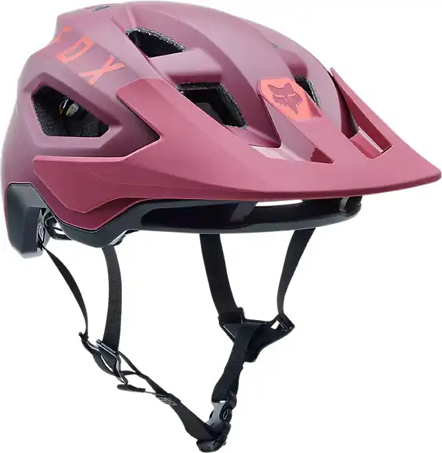Fox Speedframe MIPS MTB Helmet - ABC Bikes