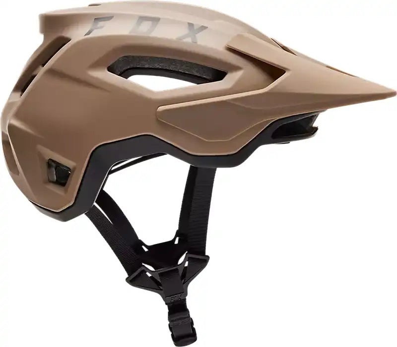 Fox Speedframe MIPS MTB Helmet - ABC Bikes
