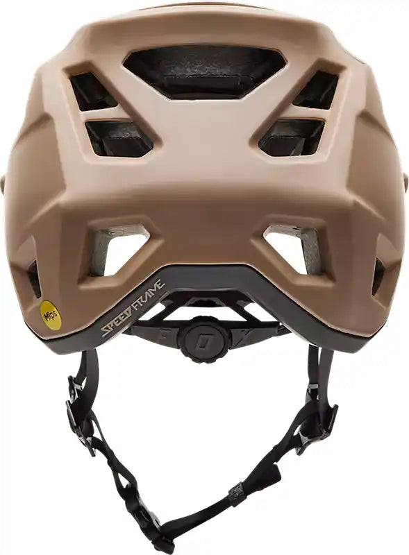 Fox Speedframe MIPS MTB Helmet - ABC Bikes