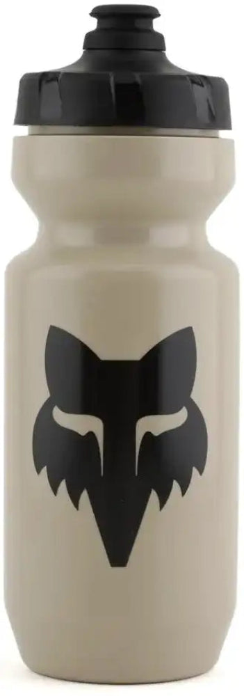 Fox Purist Bottle - ABC Bikes