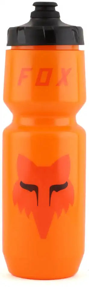 Fox Purist Bottle - ABC Bikes