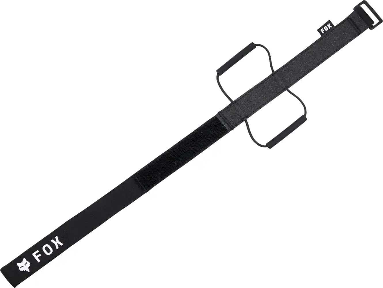 Fox Enduro Strap - ABC Bikes