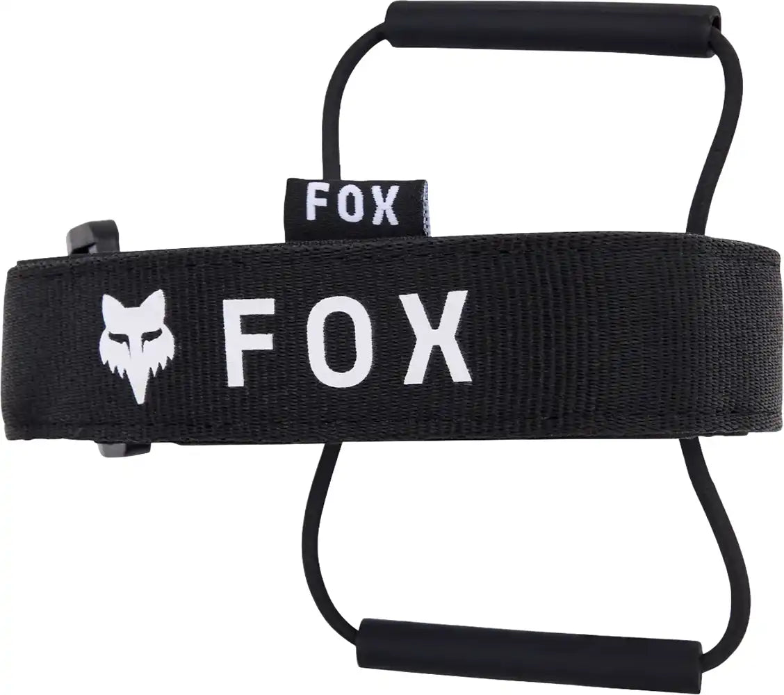 Fox Enduro Strap - ABC Bikes
