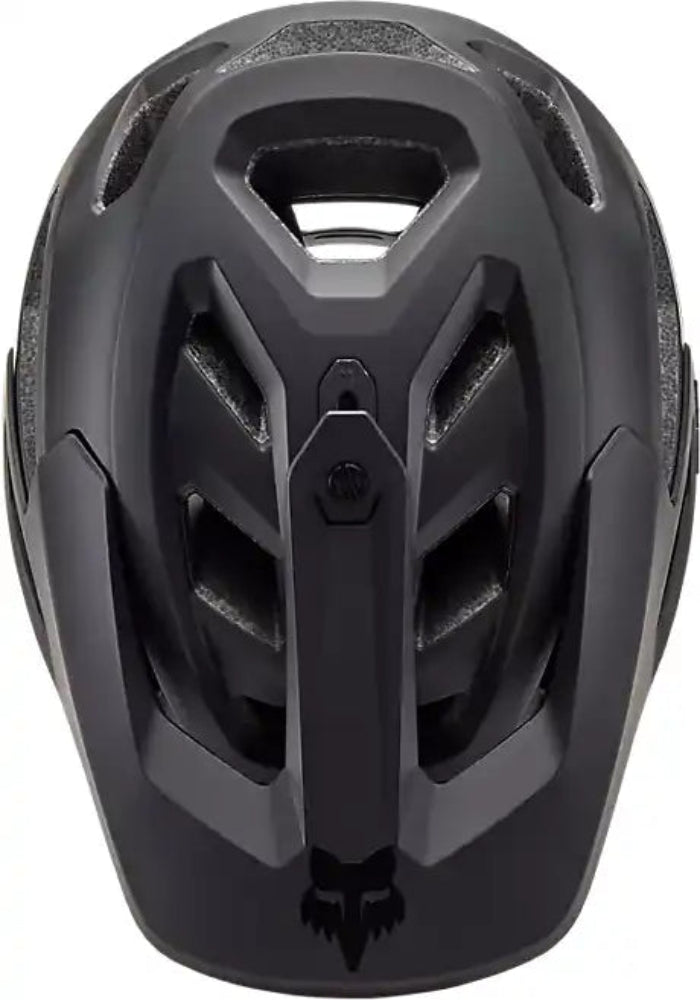 Fox Dropframe Pro MTB Helmet - ABC Bikes