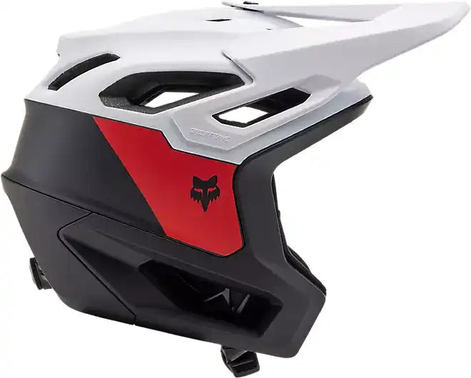Fox Dropframe Pro NYF MTB Helmet - ABC Bikes