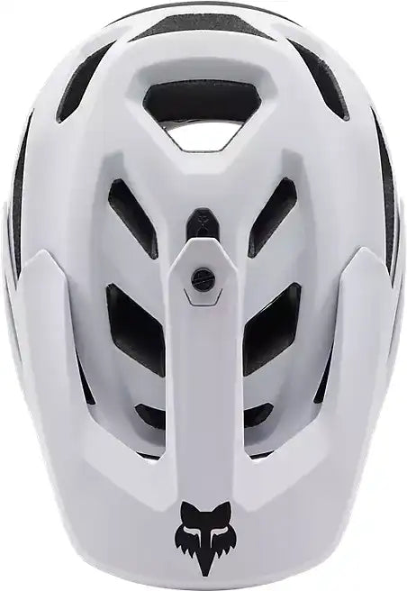Fox Dropframe Pro NYF MTB Helmet - ABC Bikes