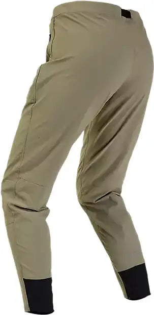 Fox Ranger LUNAR Womens MTB Pants - ABC Bikes