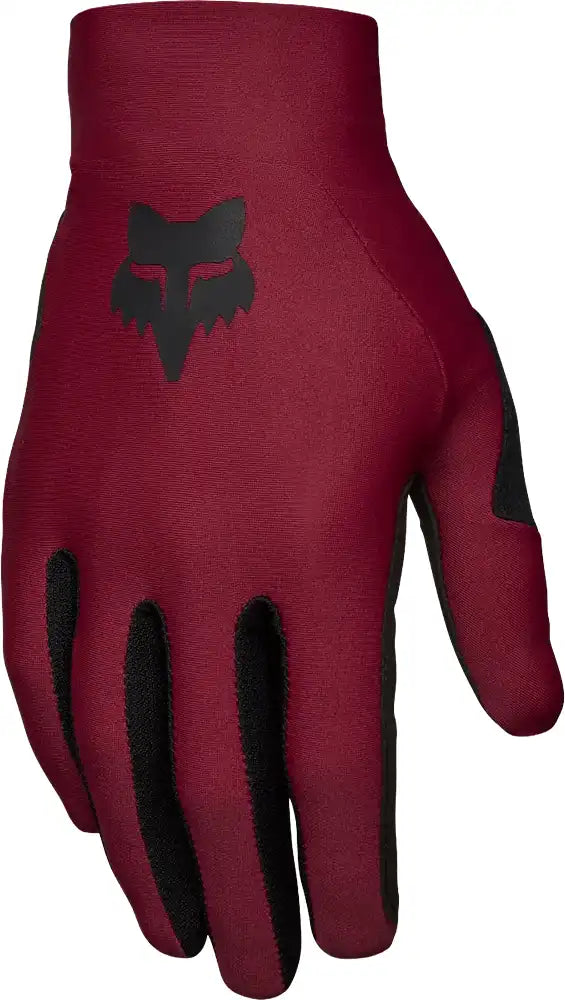 Fox Flexair Mens MTB Gloves - ABC Bikes