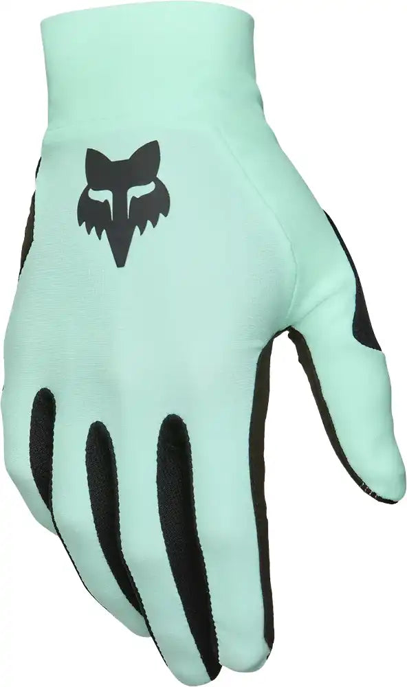 Fox Flexair Mens MTB Gloves - ABC Bikes