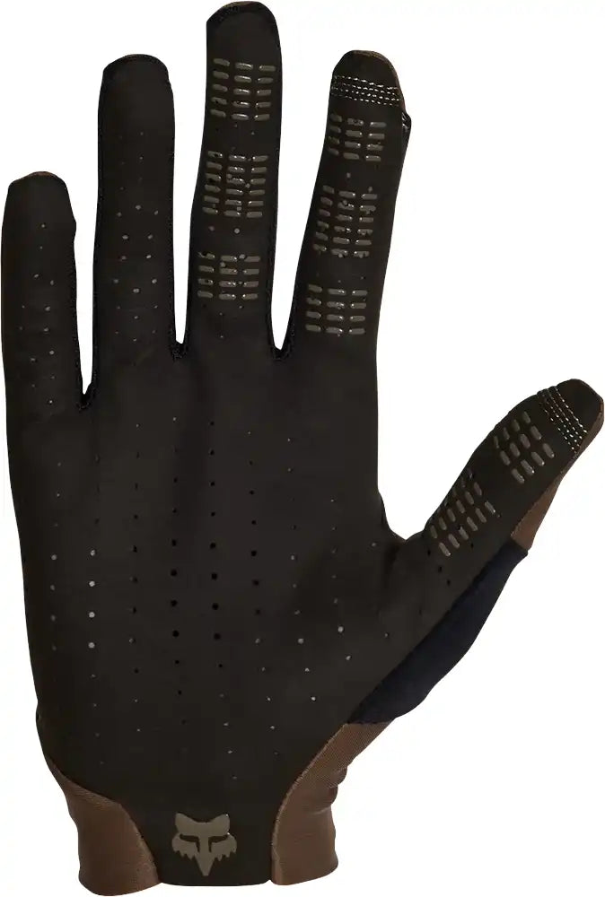 Fox Flexair Mens MTB Gloves - ABC Bikes