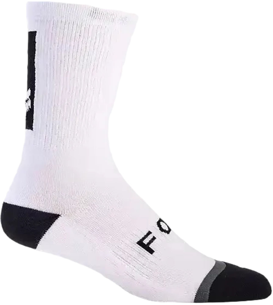 Fox Defend 8 Mens Socks - ABC Bikes