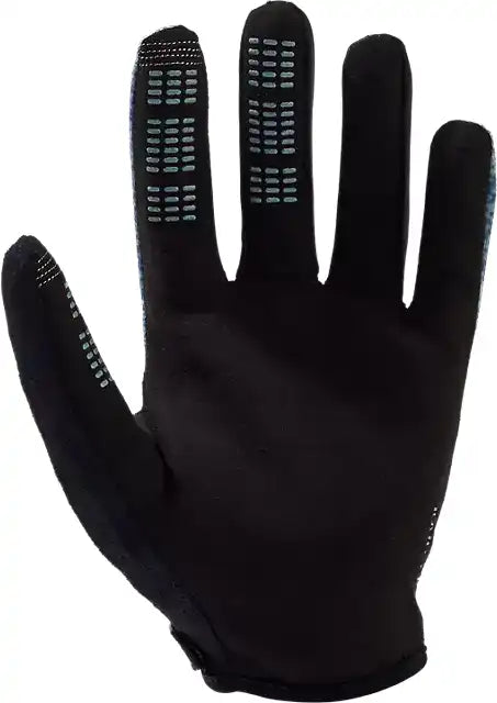 Fox Ranger Graphic Mens MTB Gloves - ABC Bikes
