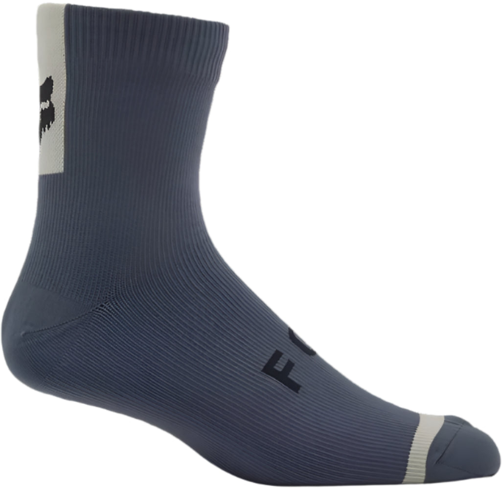 Fox Defend Water Socks - ABC Bikes
