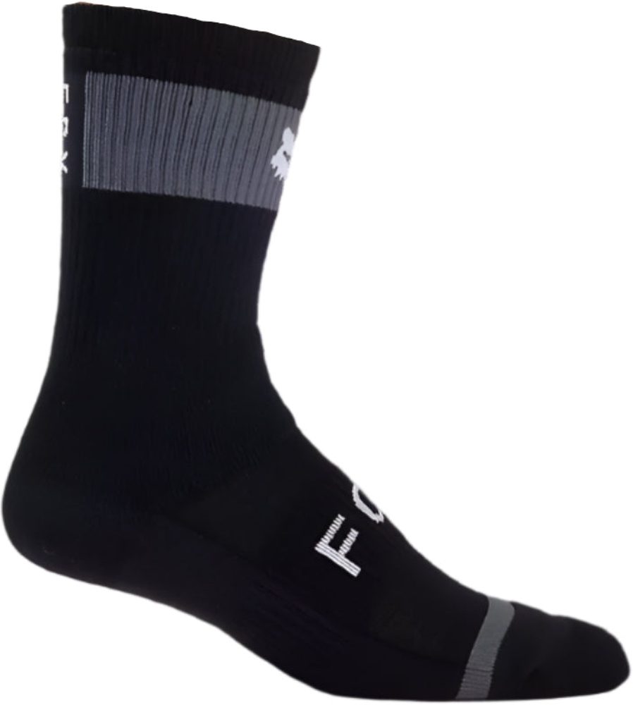 Fox Defend Winter Socks - ABC Bikes