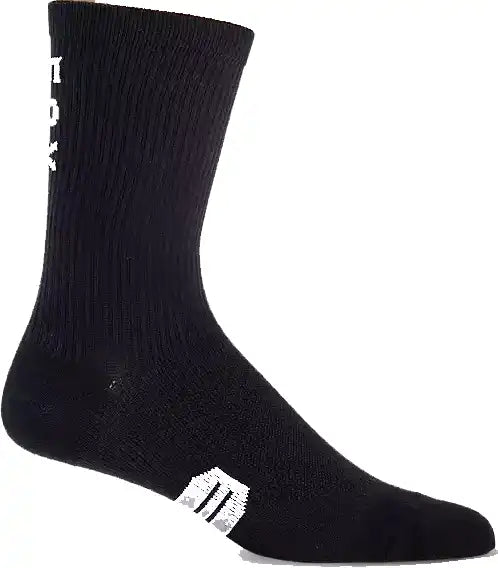 Fox Ranger 8 Socks - ABC Bikes