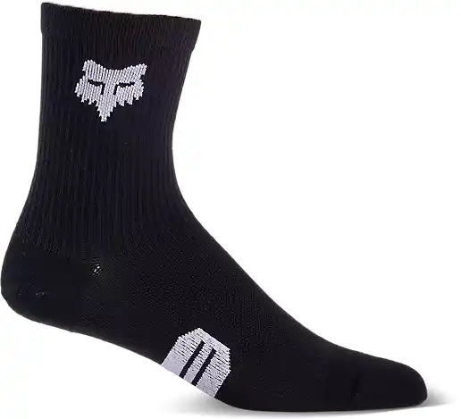 Fox Ranger 6 Socks - ABC Bikes