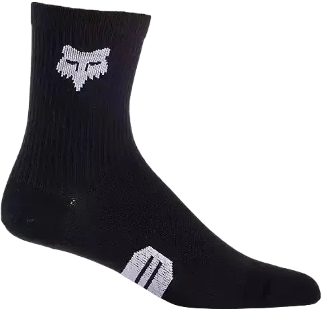 Fox Ranger 6 Socks - ABC Bikes