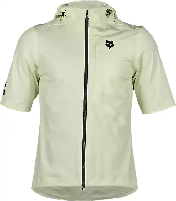 Fox Flexair Lite DOGWOOD Mens Jacket - ABC Bikes