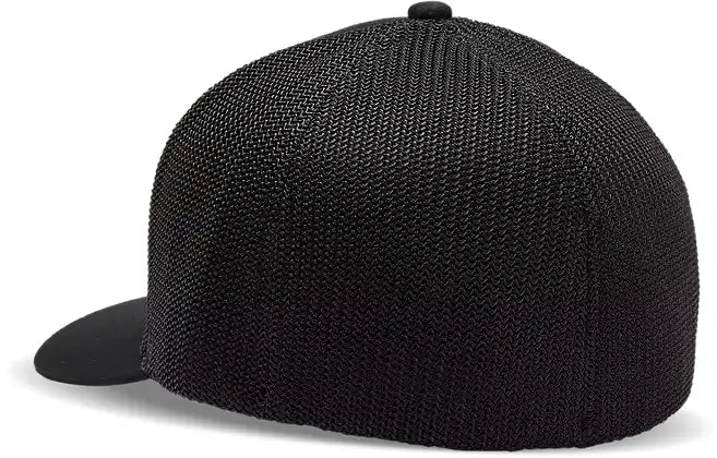 Fox Absolute Flexfit Mens Hat - ABC Bikes