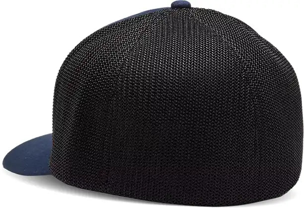 Fox Absolute Flexfit Mens Hat - ABC Bikes