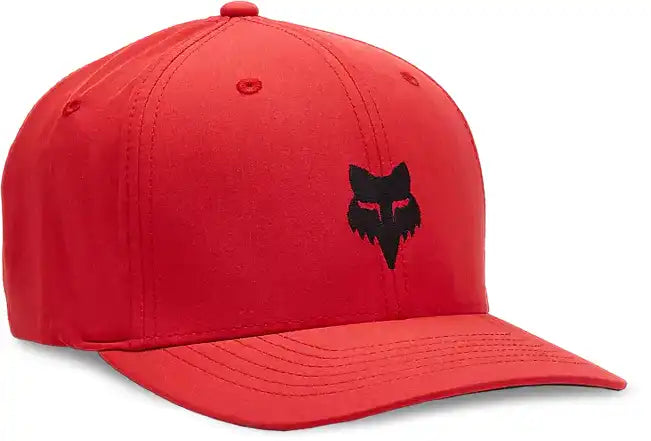 Fox Head Select Flexfit Mens Hat - ABC Bikes