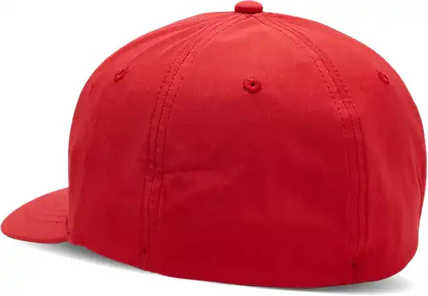 Fox Head Select Flexfit Mens Hat - ABC Bikes