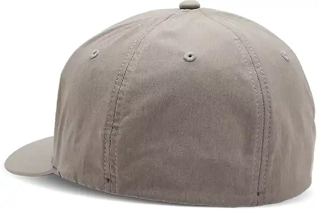 Fox Head Select Flexfit Mens Hat - ABC Bikes