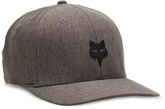 Fox Head Select Flexfit Mens Hat - ABC Bikes