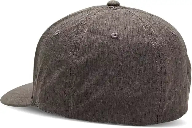 Fox Head Select Flexfit Mens Hat - ABC Bikes
