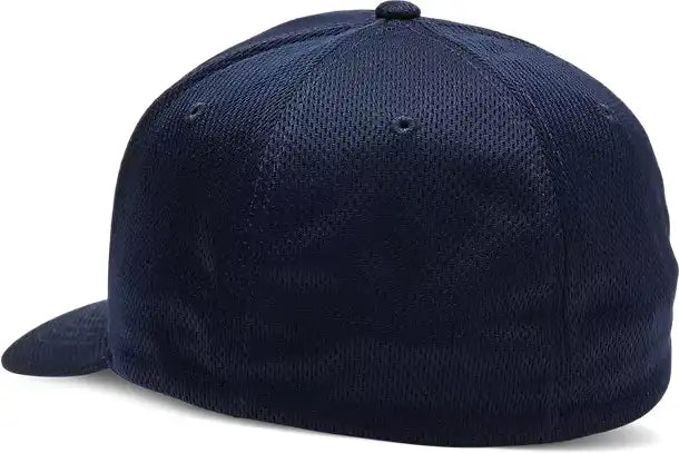 Fox Head Tech Flexfit Mens Hat - ABC Bikes