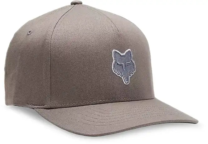 Fox Head Flexfit Mens Hat - ABC Bikes
