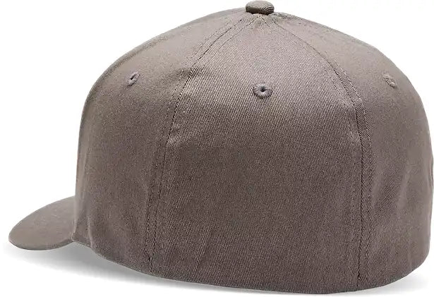 Fox Head Flexfit Mens Hat - ABC Bikes