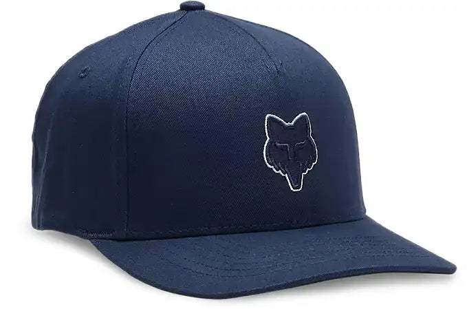 Fox Head Flexfit Mens Hat - ABC Bikes