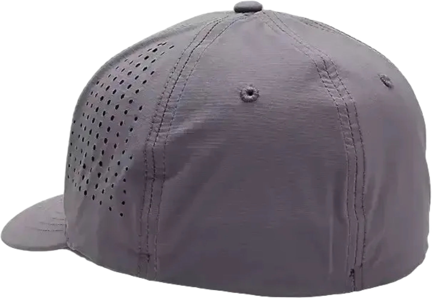 Fox Non Stop Tech Flexfit Mens Hat - ABC Bikes