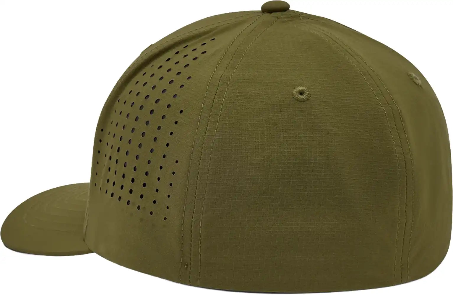 Fox Non Stop Tech Flexfit Mens Hat - ABC Bikes