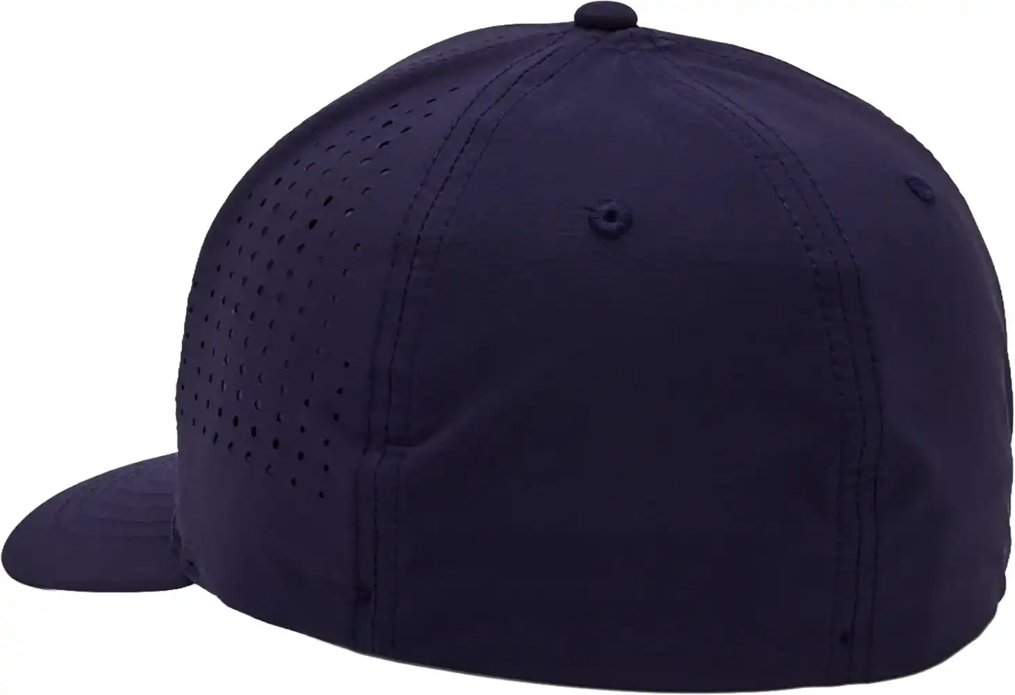 Fox Non Stop Tech Flexfit Mens Hat - ABC Bikes