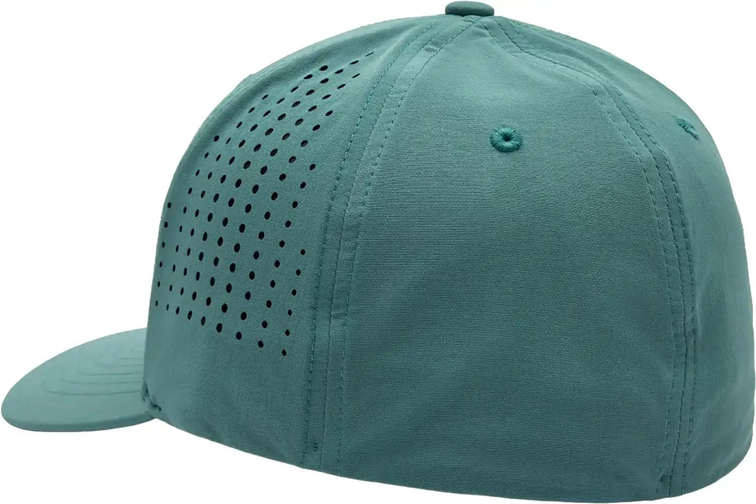 Fox Non Stop Tech Flexfit Mens Hat - ABC Bikes