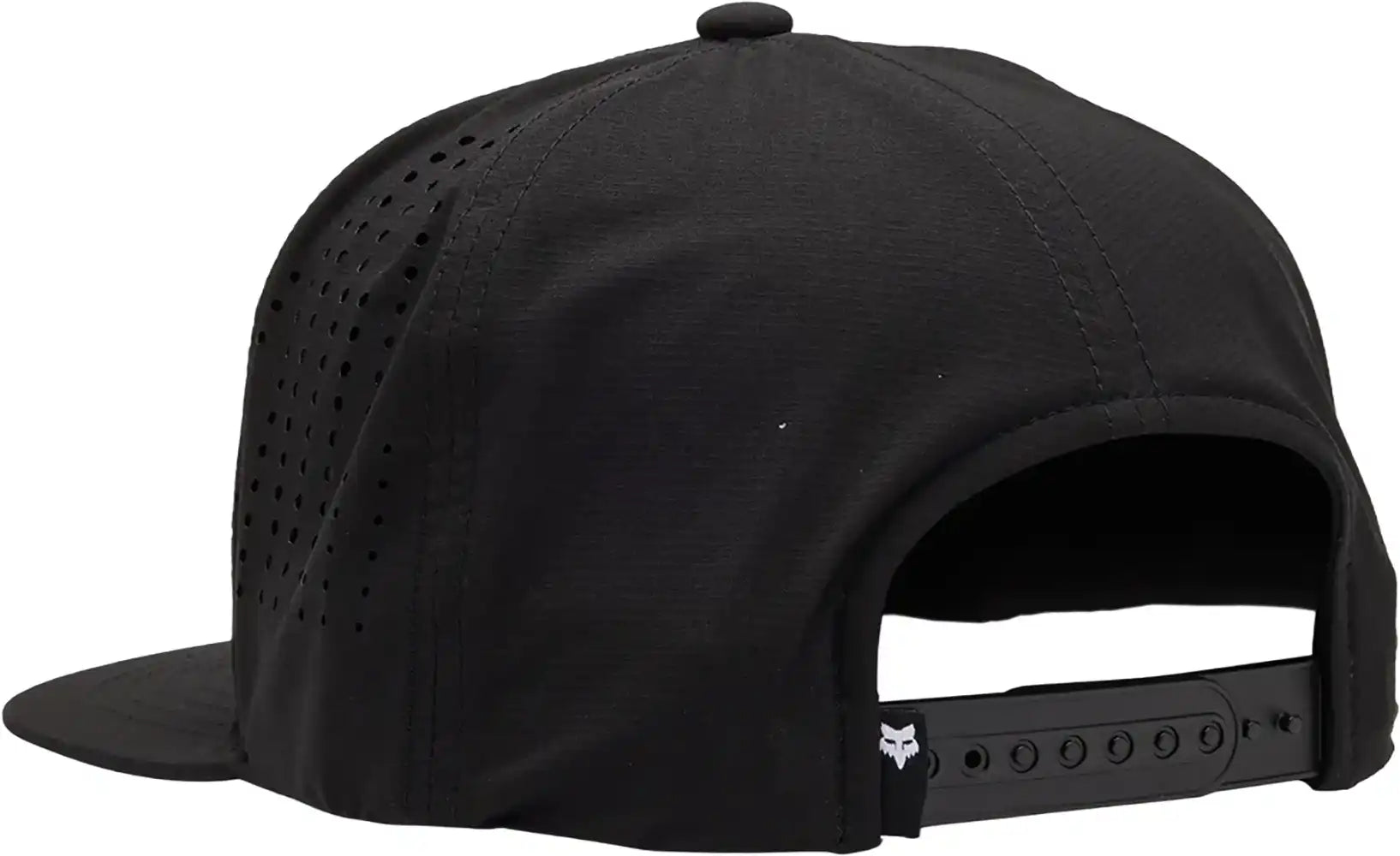 Fox Non Stop Tech Snapback Mens Hat - ABC Bikes