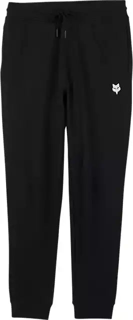 Fox Head Jogger Fleece Mens Pants - ABC Bikes