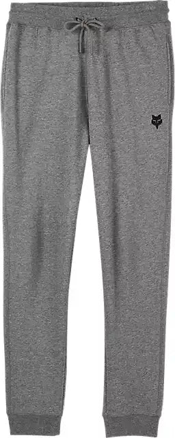Fox Head Jogger Fleece Mens Pants - ABC Bikes