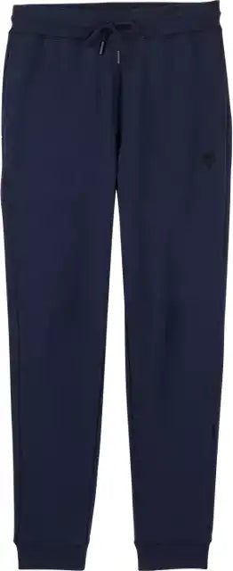 Fox Head Jogger Fleece Mens Pants - ABC Bikes