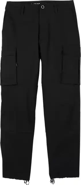 Fox Source Utility Mens Pants - ABC Bikes