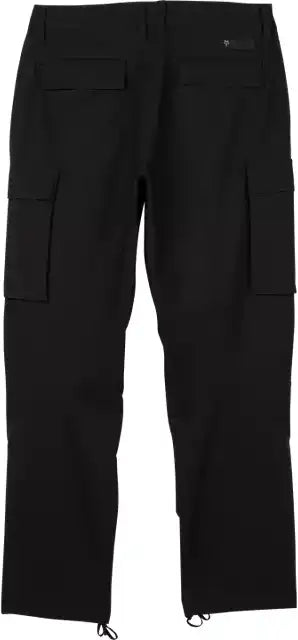 Fox Source Utility Mens Pants - ABC Bikes