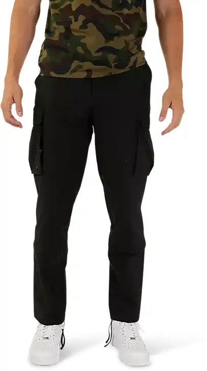 Fox Source Utility Mens Pants - ABC Bikes