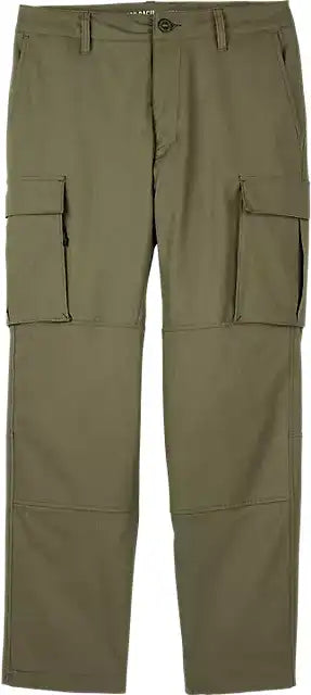 Fox Source Utility Mens Pants - ABC Bikes